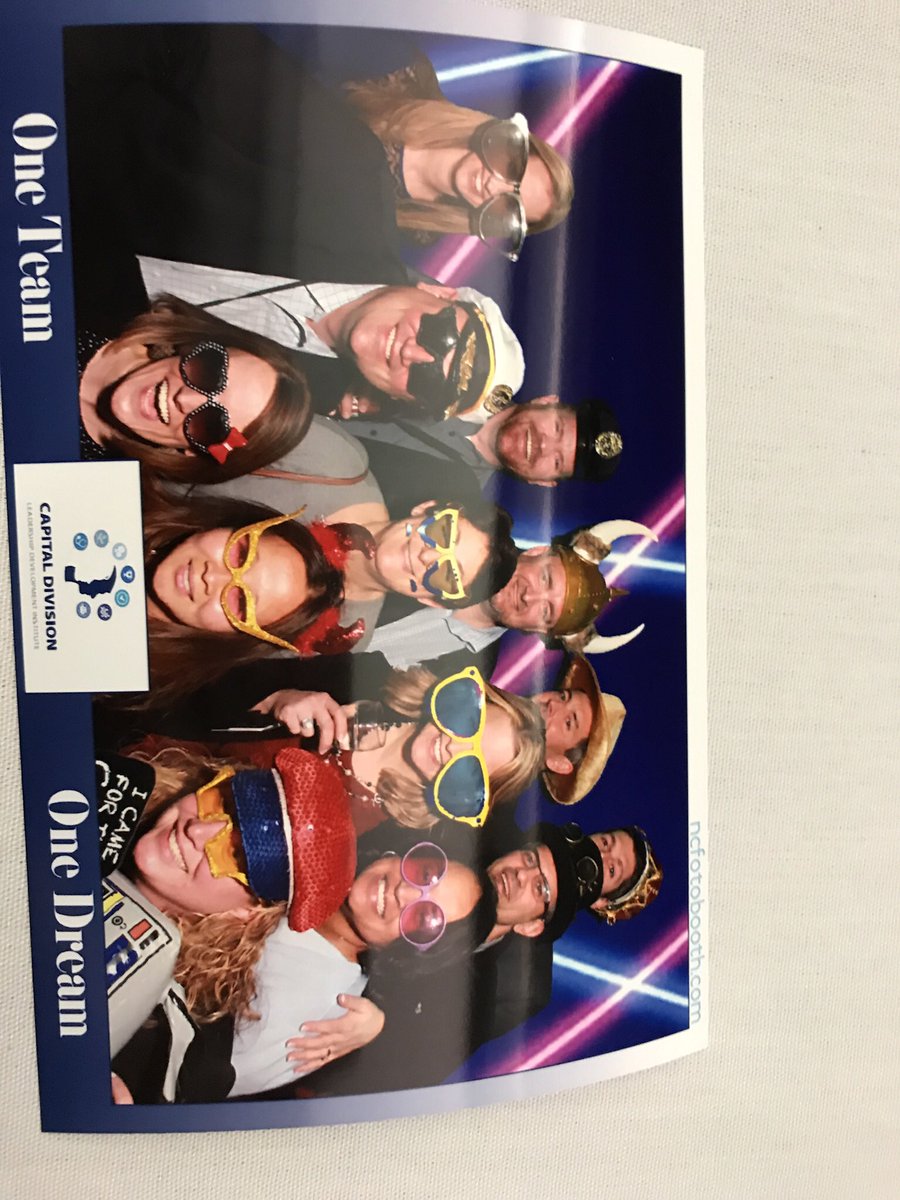 msnowrn's tweet photo. #CAPLDI4 https://t.co/vYtt4TReRY