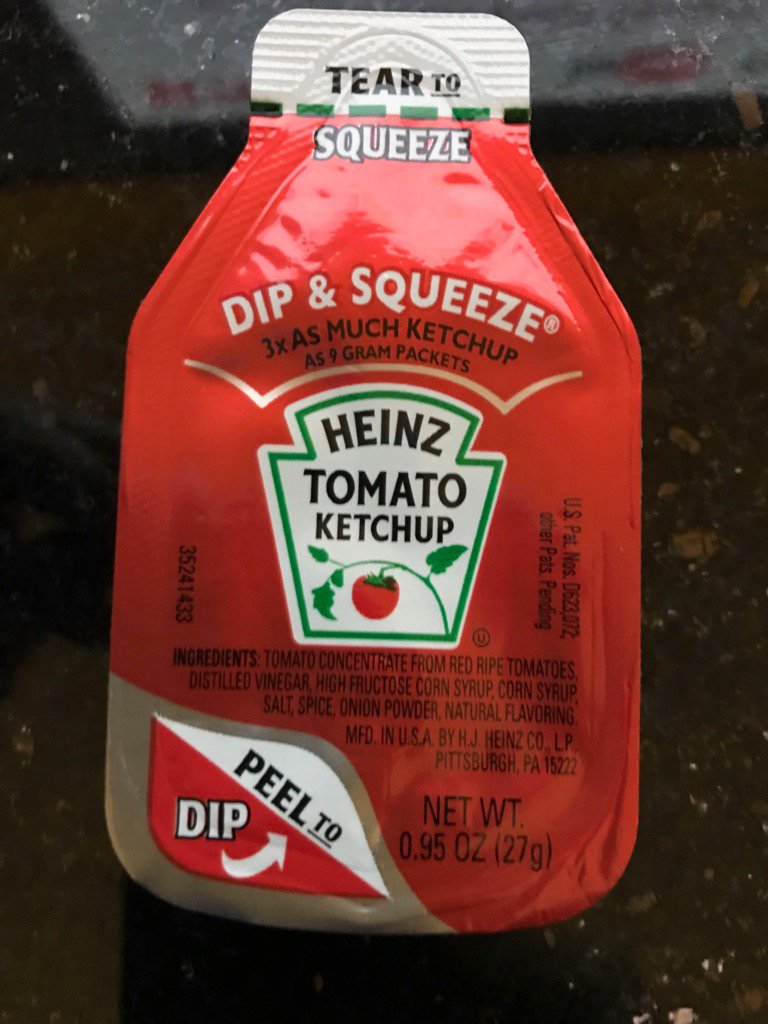 LisaSwe58640927's tweet photo. LGHA .....It was great to ketchup with everyone at LDI.   #CAPLDI4 https://t.co/XrzdiMaO3u