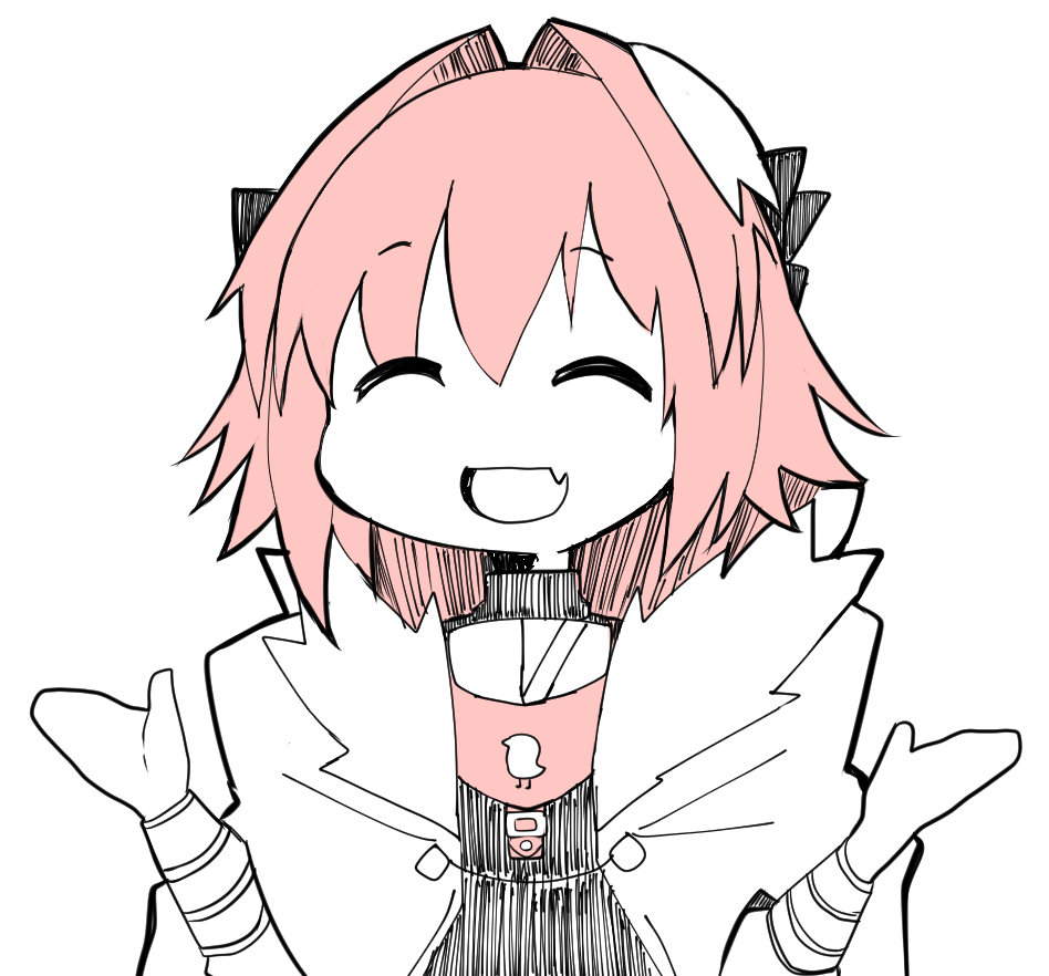 何でも言うことを聞いてくれるサーヴァントまとめ 2ページ目 Togetter 何でも言うことを聞いてくれるサーヴァントまとめ 2ページ目 Togetter