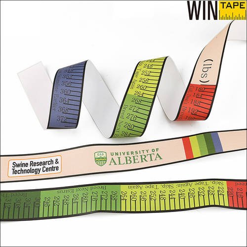 wintapemeasure's tweet image. #factorymachine #factorymachine Preparing for tomorrow! Keep moving! http://chinatapemeasure.comCustom Cow Pig Weight Tape Measure#measuring wheel for sale #height measuring board