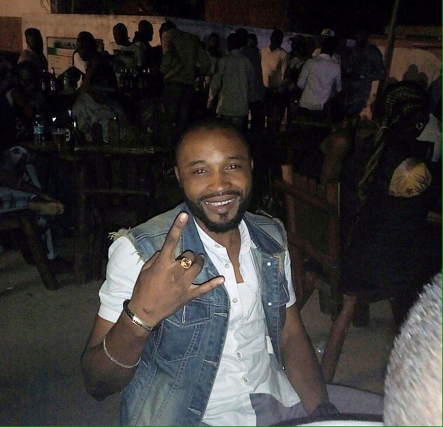 TriBasaki's tweet image. Hey guys,sup?