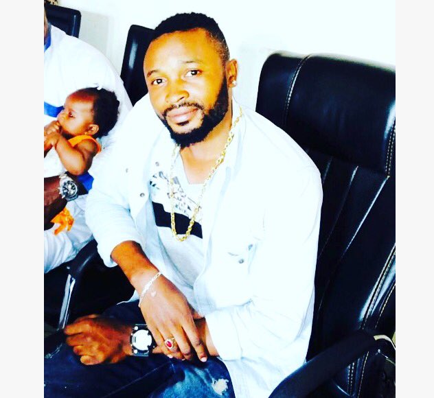 TriBasaki's tweet image. Hey guys,sup?