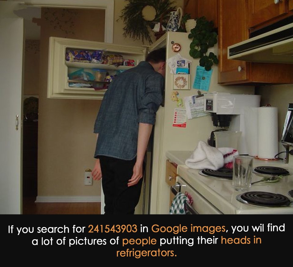 MurleyInc's tweet image. buff.ly/2IPnYJQ #Murley #systemsmonitoring #cybersecurity