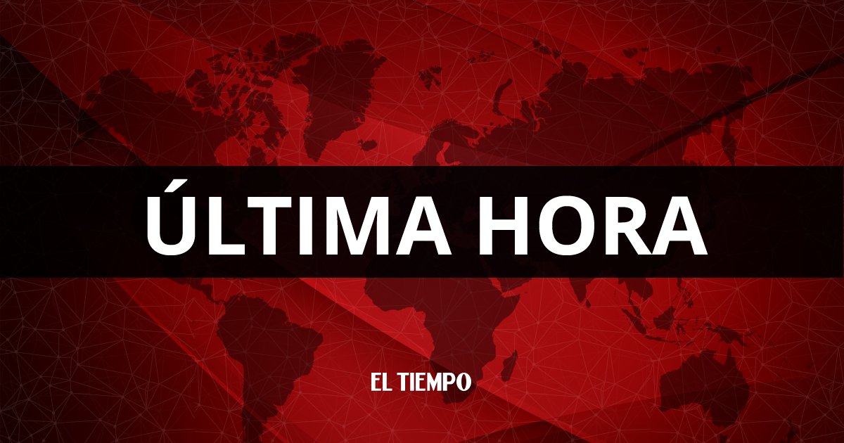 ELTIEMPO's tweet photo. #ATENCIÓN Tras presión militar, liberan a periodistas ecuatorianos https://t.co/JGNv8Goi2N https://t.co/NP1u15hKh5