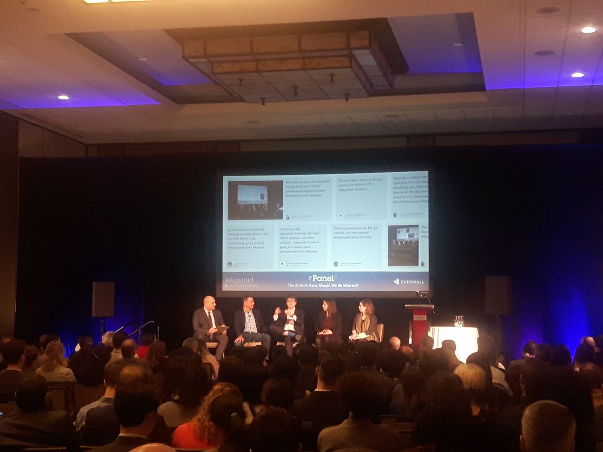 NathanB_K's tweet image. Top notch debate tonight on #AIpanel. Thanks all for coming and keep an eye out for our next event @thePANELonline #cdnpoli