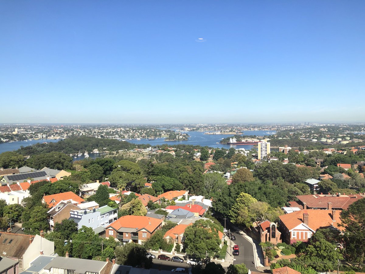 Miss Bertah tweet media