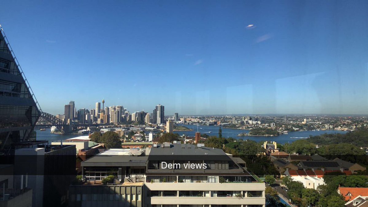 Miss Bertah tweet media