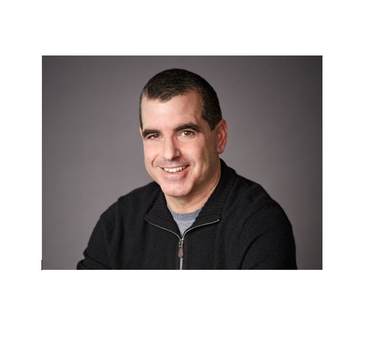 SapkaComm's tweet photo. Media-Agency Veteran Bob Bernstein Joins @mergeworld  as EVP, Media Director https://t.co/rh9KGjXsza #Chicago https://t.co/SEg2I6GtCg