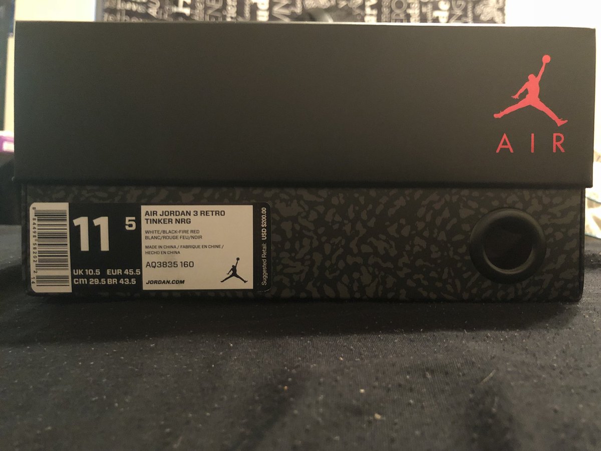 Queso_Peso's tweet photo. 🤤🤤🤤🤤
#Tinker3’s https://t.co/cxtkpRuVzj