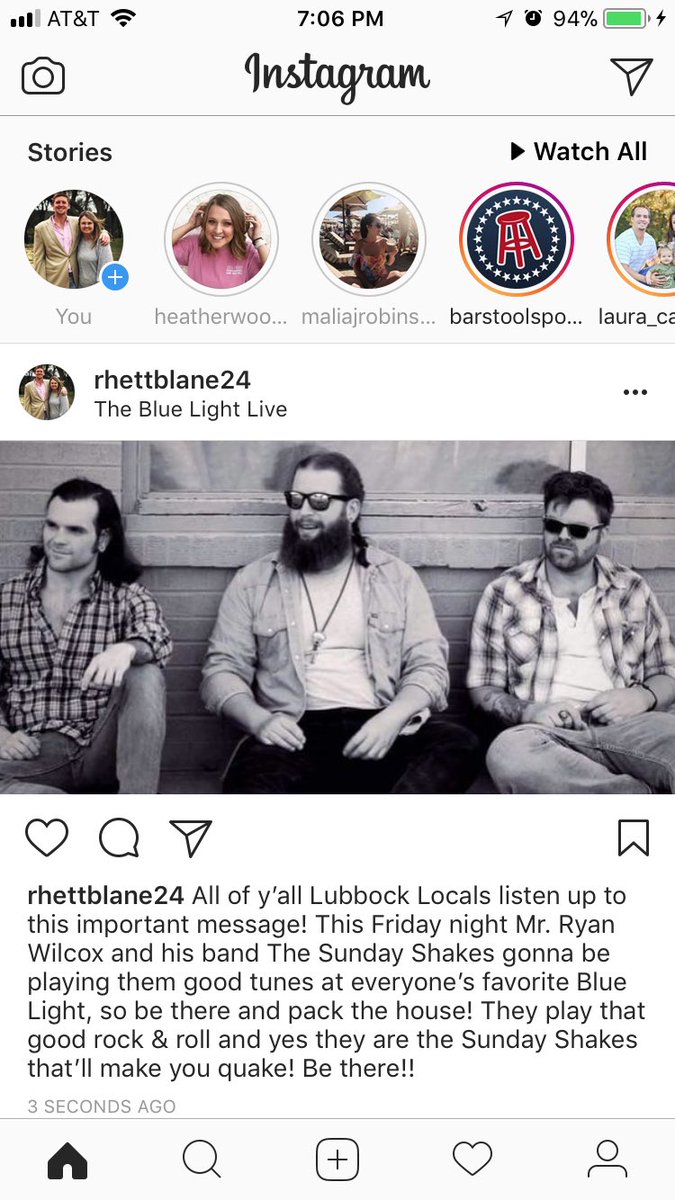 RhettButler95's tweet photo. https://t.co/UvqAzUuyrt