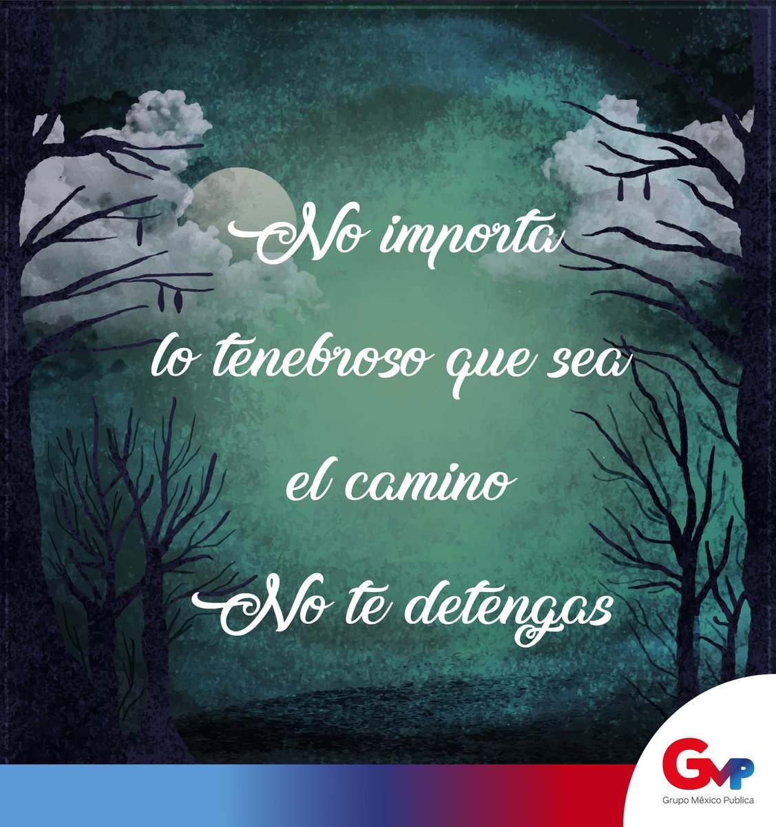 HidalgoPublica's tweet photo. #BuenasNoches 
A todos nuestros queridos lectores les dejamos este pequeño consejo antes de dormir. https://t.co/jjCILmNqJx