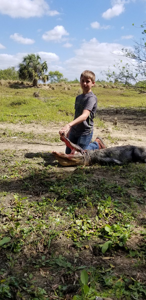 duesme's tweet photo. He was pumped up!!   #gatordun https://t.co/XN3CkScADq