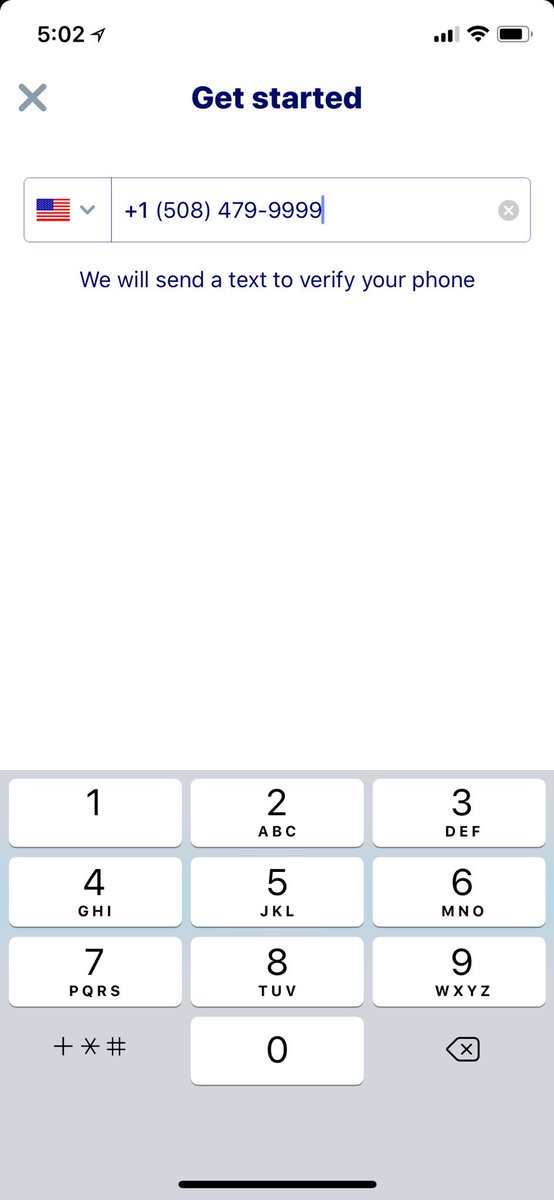 samrichards.eth tweet media