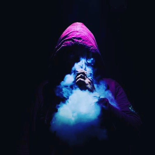 CoolCatsVapeINT's tweet photo. Discount code!

Use 10off at checkout for 10% off products.

https://t.co/G69g7VWff1 

We have currency conversion on the website and international shipping.
#vape #vapetricks #vapefam #vapeon #vaping #eliquid #vapers #cloudchaser #vapeshop #vapecommunity #ecigs #vapelife https://t.co/RwsjEgk31q
