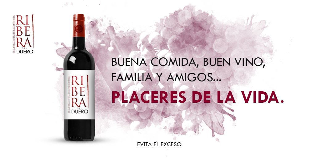 Lo más sencillo de la vida, es aquello que se disfruta más. #TocadoxDORibera #DORiberaMex