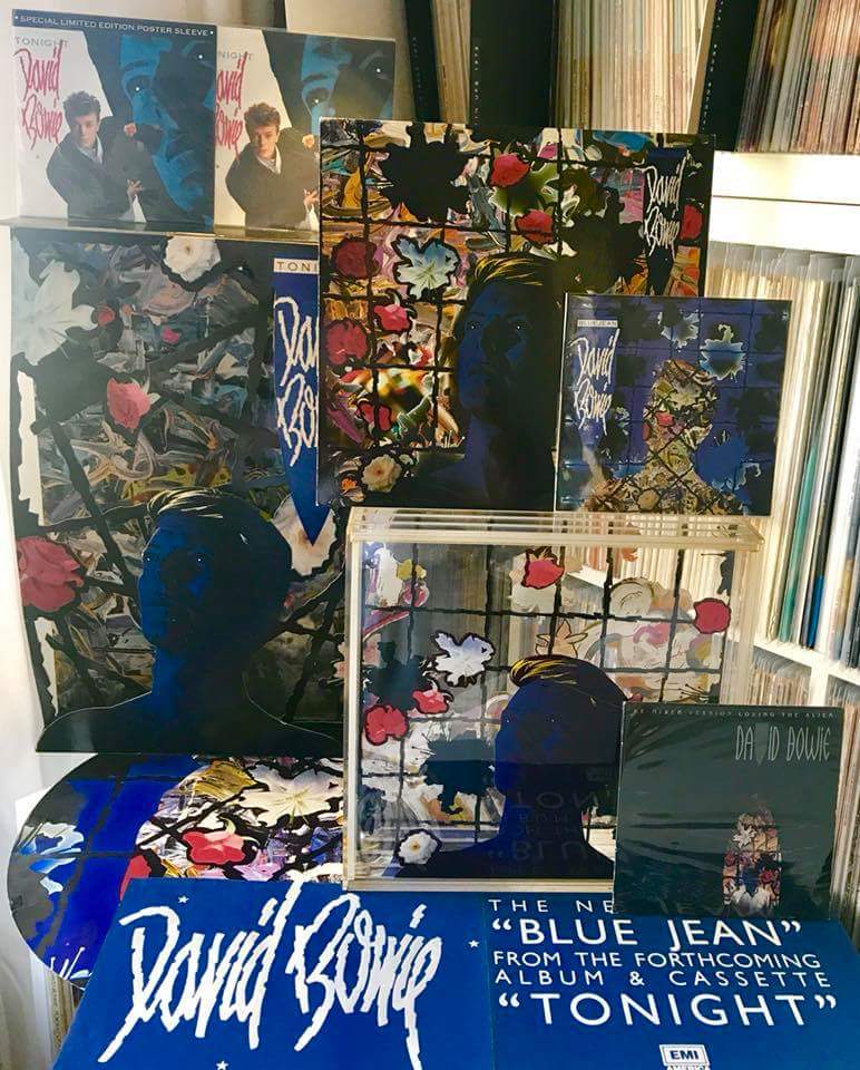 Alexander (@alecoschristen) on Twitter photo 