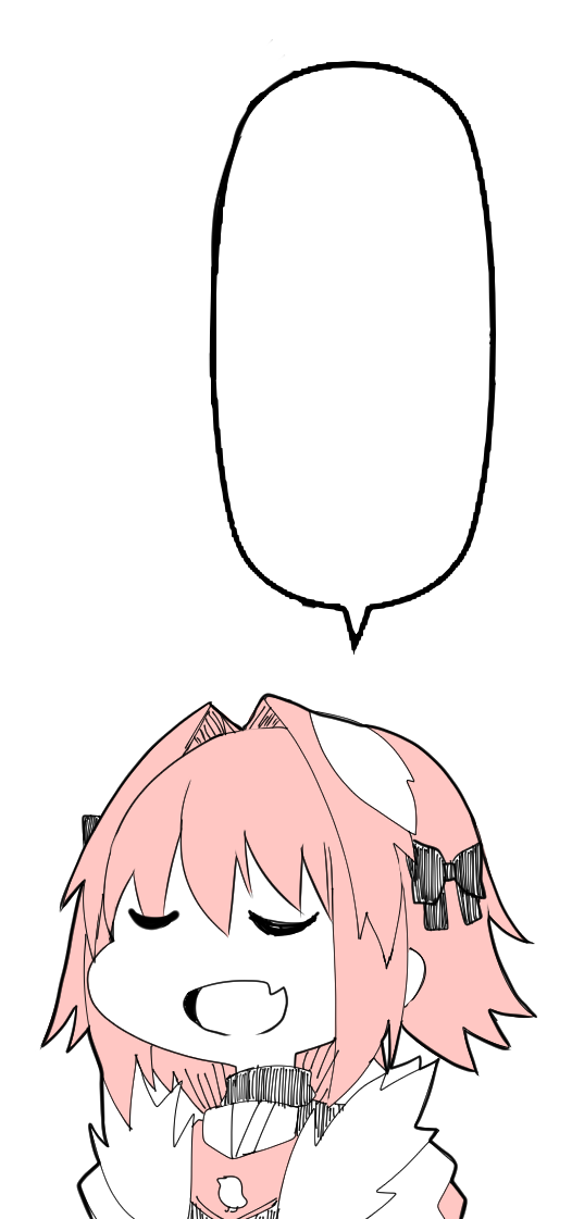 何でも言うことを聞いてくれるサーヴァントまとめ 2ページ目 Togetter 何でも言うことを聞いてくれるサーヴァントまとめ 2ページ目 Togetter