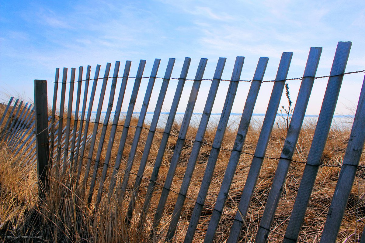 Beachside in #CapeCodMA 
#AWOLGypsy #CanonBringIt #photography #travel