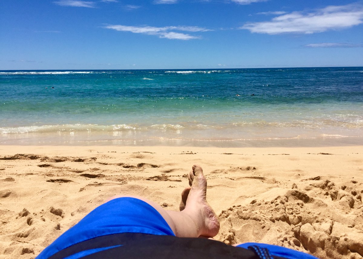 Boswell Emergency Medical Education (PassTheCEN) Twitter