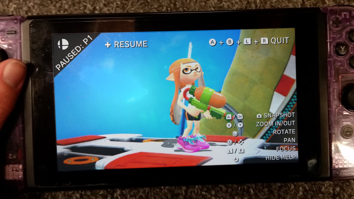 reddit smash 4 mods reddit smash 4 mods
