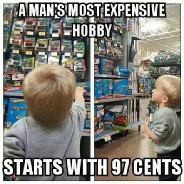 TheConeHunter's tweet photo. its a dollar now but #stilltrue 
#ItsWorthIt #Betterthanotherthings https://t.co/STkbA3tEeK