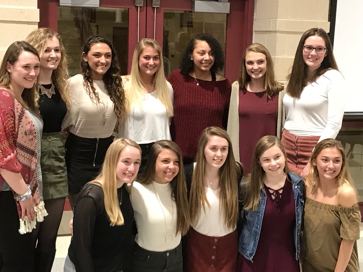 PottsCYMS tweet media