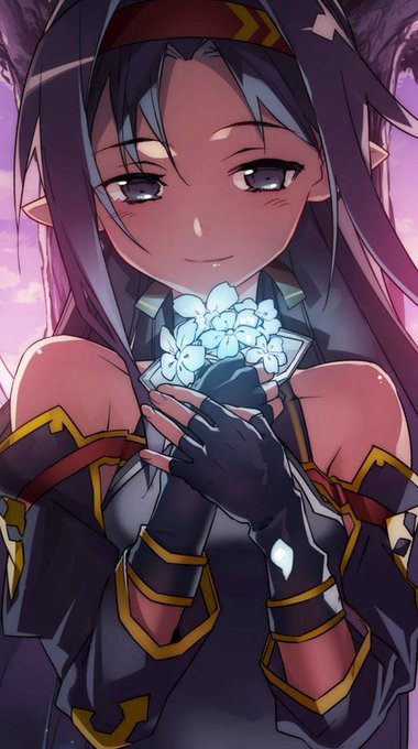 3月29日はユウキの命日のtwitterイラスト検索結果 3月29日はユウキの命日のtwitterイラスト検索結果