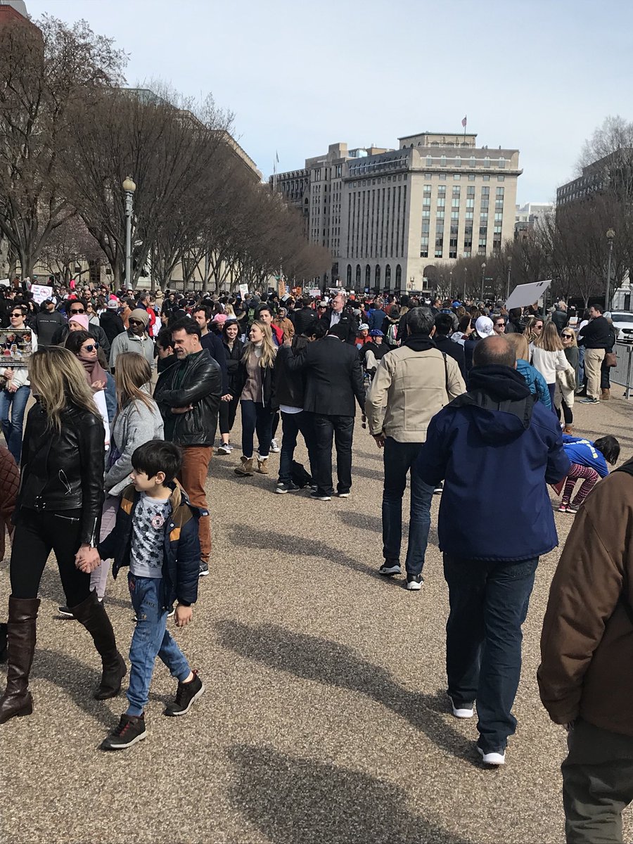 Alexandra tweet media