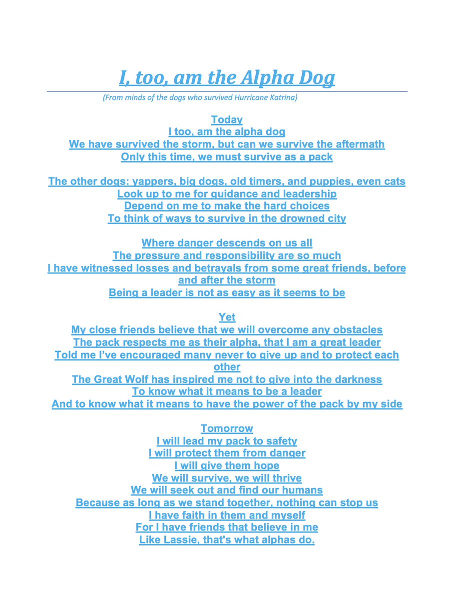 Total_XC_Move's tweet photo. One of my friends, Greg A., made some poems that didn't get accepted into the school's magazine. Show him some love! https://t.co/0ZERaosFcJ