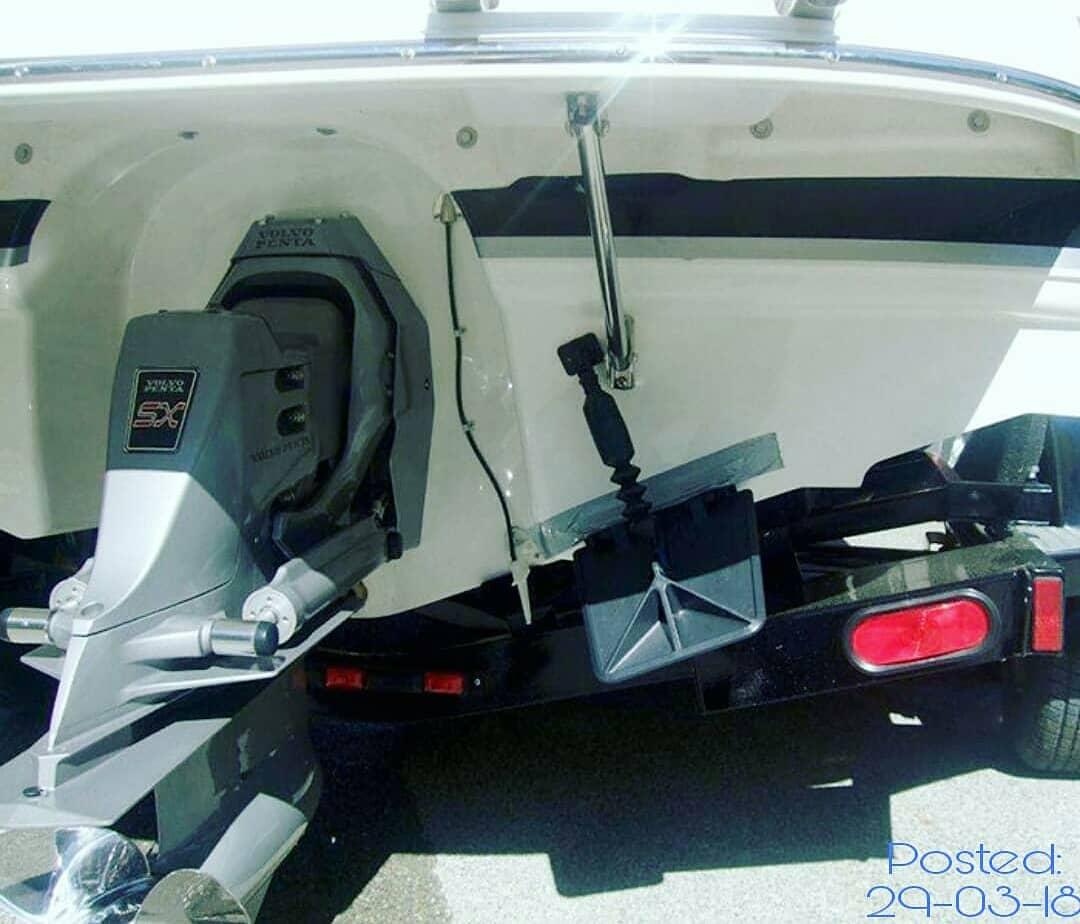 princemarinellc's tweet photo. SMART TABS SX – TRIM TABS

 SMART TABS SX provide un-equaled performance and durability with no maintenance in fresh or salt water. The system can be specifically tuned to maximize the performance of any power boat. https://t.co/SuJ3frl9Lr