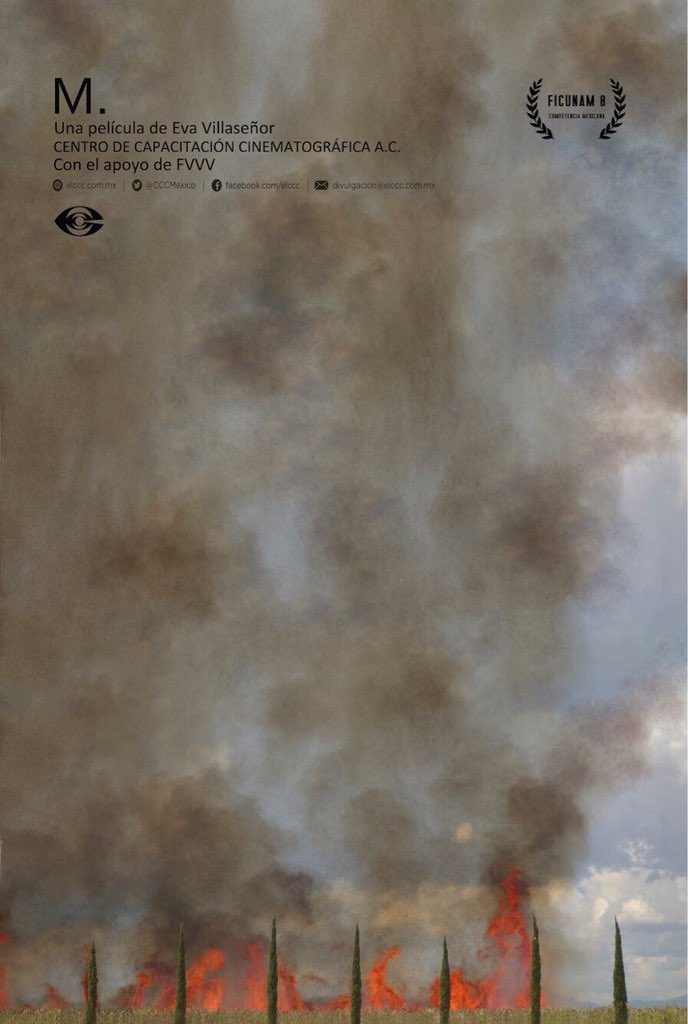 Jorge Dalca tweet media