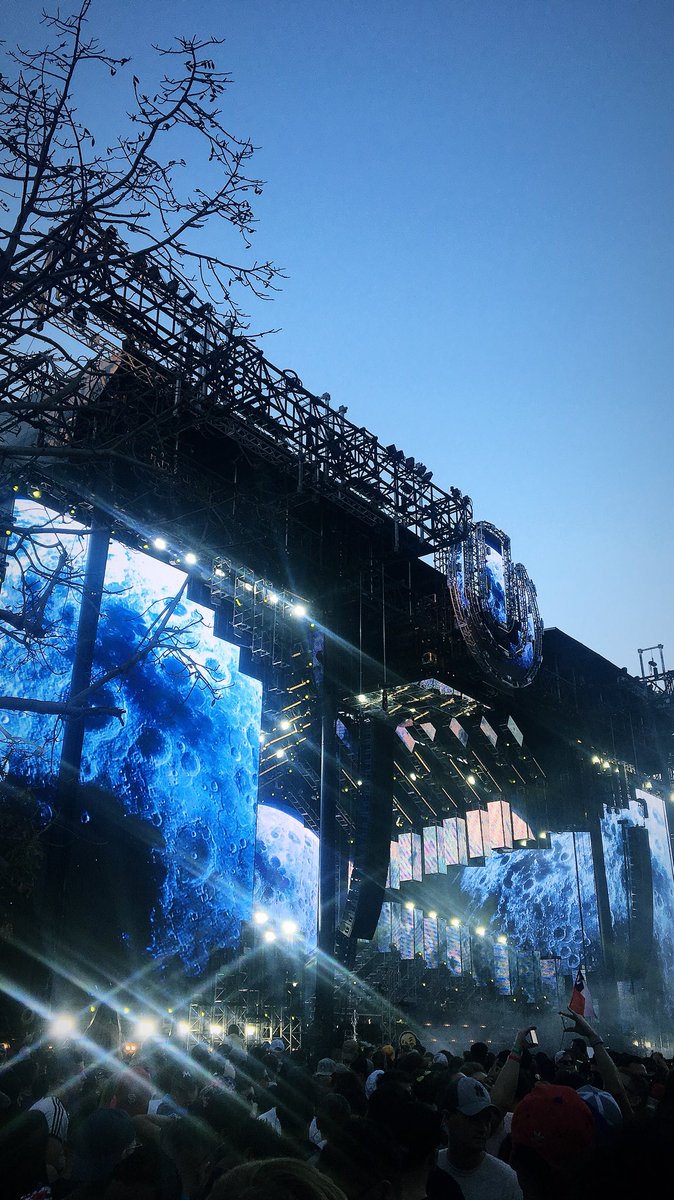 Spiritspiced's tweet photo. 3 years in the books✨🙌 #ULTRA #VODM @damianpinto https://t.co/Ywpw0ekx26