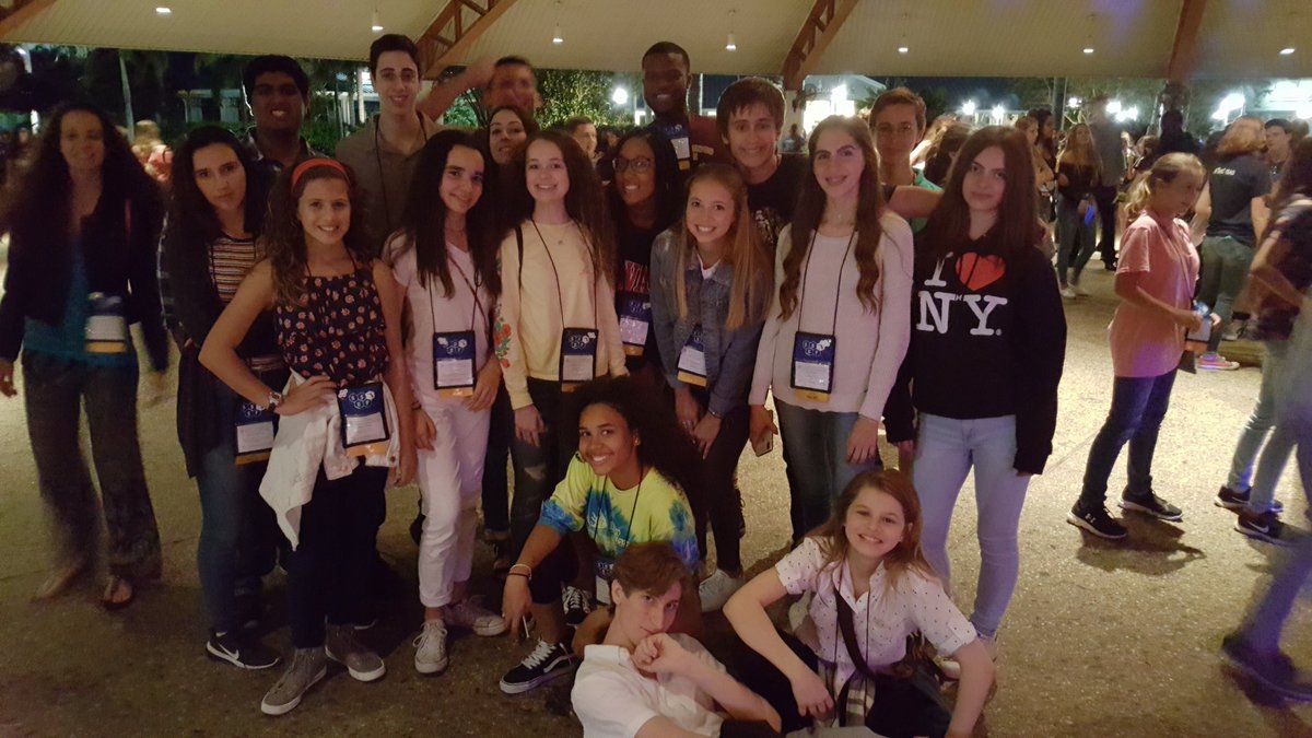 SSEF FINALISTS Student Mixer fun!! <a href="/mdcpssci/">M-DCPS Science</a> <a href="/MDCPSSTEAM/">M-DCPS STEAM</a>