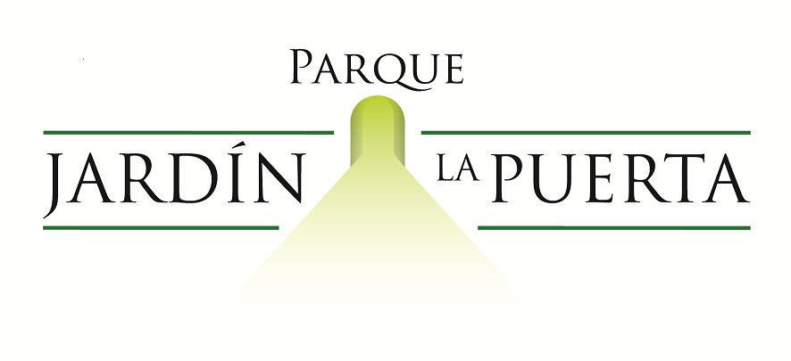 Parquelapuerta's tweet photo. Telfs: (0212) 9420748 / 9420514 / 5150413 
https://t.co/IrLSVbvyPl
#ParqueJardín #Cementerio #Servicios #Cremar #Preventa #Previsión #Cremación #Baruta https://t.co/FzqbxCc3mx