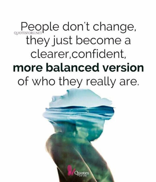 spendharkar's tweet image. #LearnToImprove @BabyGo2014 @malekalby @BellasHope77 @AizaadN @Katrinafan95 @koki5_3 @bollymama3 @jbwhite777 @bestofkatrinaa @gerrinnesmac @LeafsGirl4life @LadyTerezie @loveGoldenHeart @gary_hensel @arunbhar @marceecorn @LarrySchardt @TalhaBeboholic @WajeehaKareena @sharizalbat