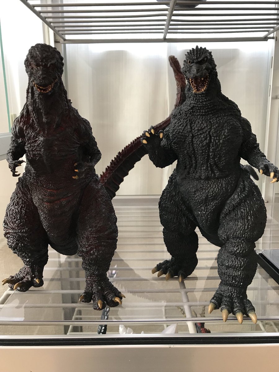 シモン (simon19800927) Twitter