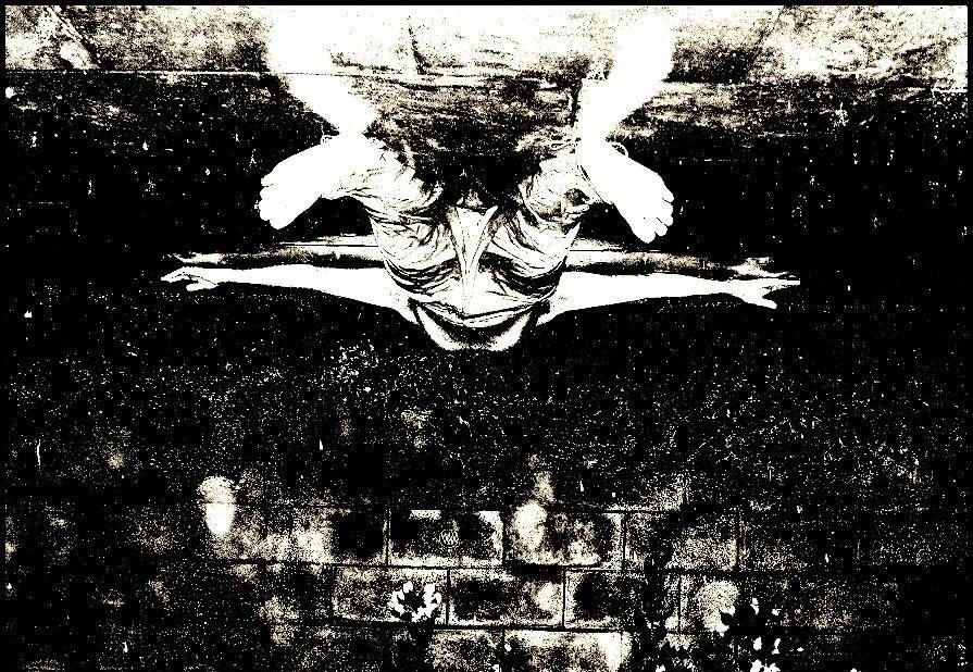 Face_Depression's tweet photo. "An Abundance of Depression" 

New Article by William Abbott. 
https://t.co/pc2rQHjTBq https://t.co/qym8TG2C4l