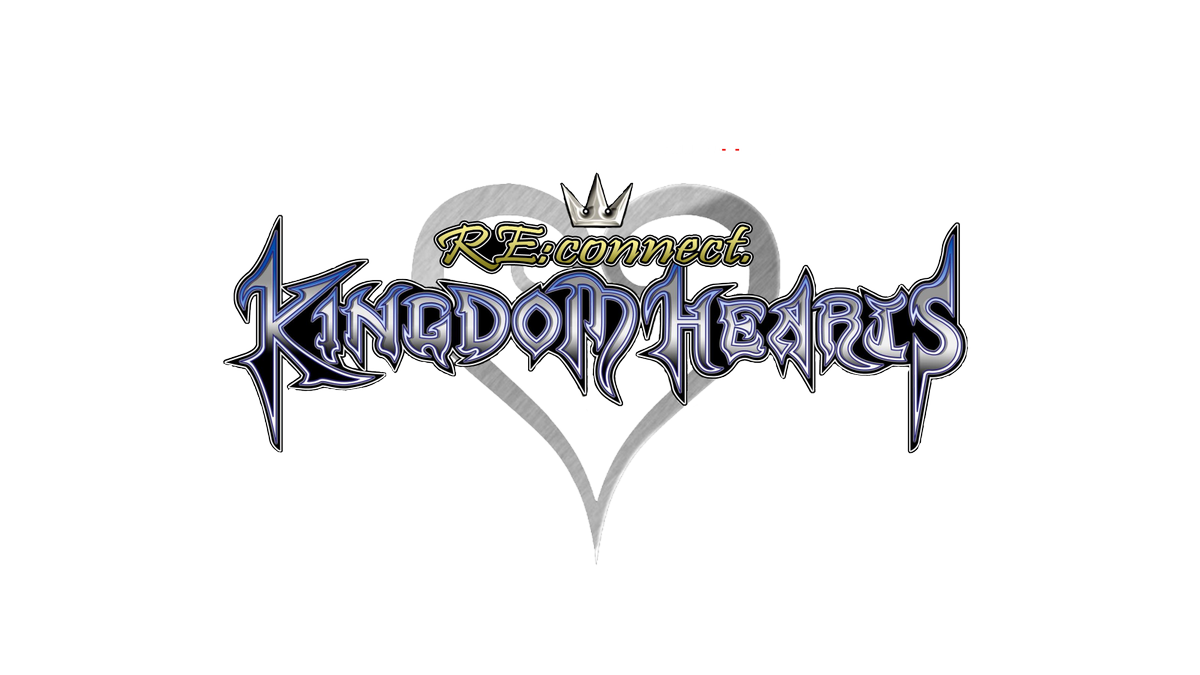 BreakForceX's tweet photo. ANNOUNCEMENTS: I am starting a PATREON page! Subscriptions starting as low as $1! Also the YouTube Channel is coming back! April is going to be a big month so look forward to it! Also getting close to an original! -Austin/ BreakForce #Patreon #KingdomHearts #HeroRedefined https://t.co/O43H3MmecR