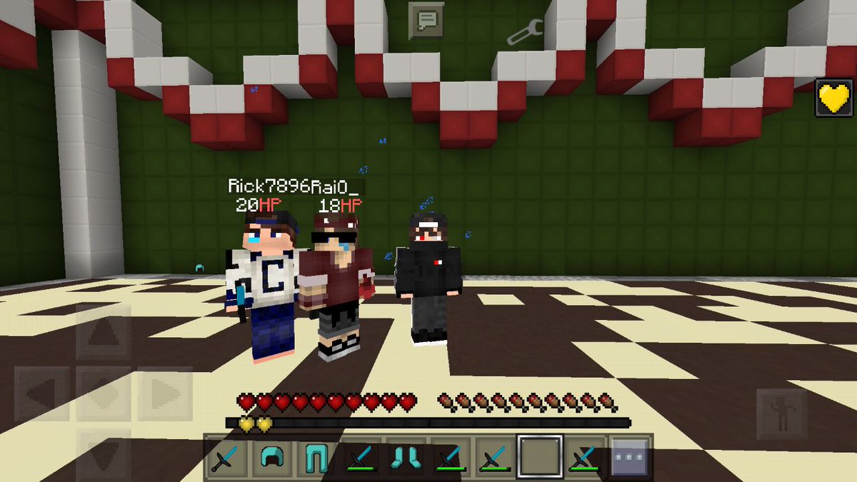 [ CxC Win ] [ FT10 ] [ Contra: <a href="/AkatsuClan/">AkatsuClan [AKT]</a>  ]
 Placar: TRC 10 - 0 AKT
Obrigado TRC