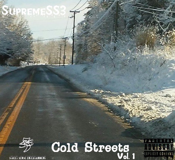 StreetSense_Ent's tweet photo. Drops April 1st
#beats #sendbeats #supremess3 #beatflips #streetsense #beattape #beat #tape #send #beats https://t.co/i3FMGFyWWg