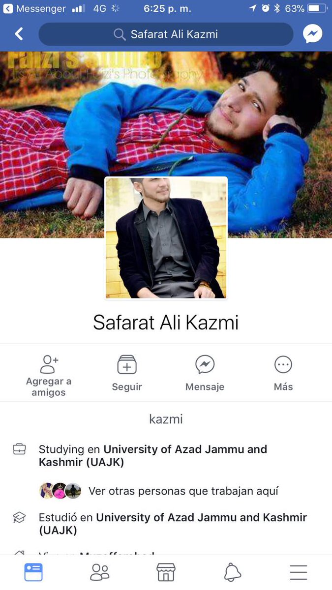 radamesss25's tweet image. Banda chingona ayudenme a presionar a esta persona para que me devuelva mi página de face porfa si no se va a meter en un gran pedo!!!! Gracias