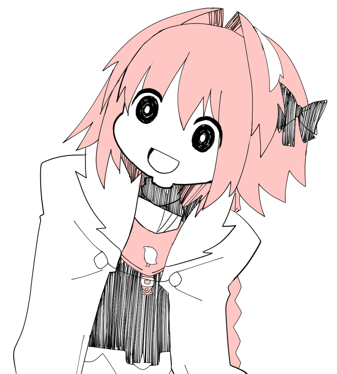 何でも言うことを聞いてくれるサーヴァントまとめ 2ページ目 Togetter 何でも言うことを聞いてくれるサーヴァントまとめ 2ページ目 Togetter