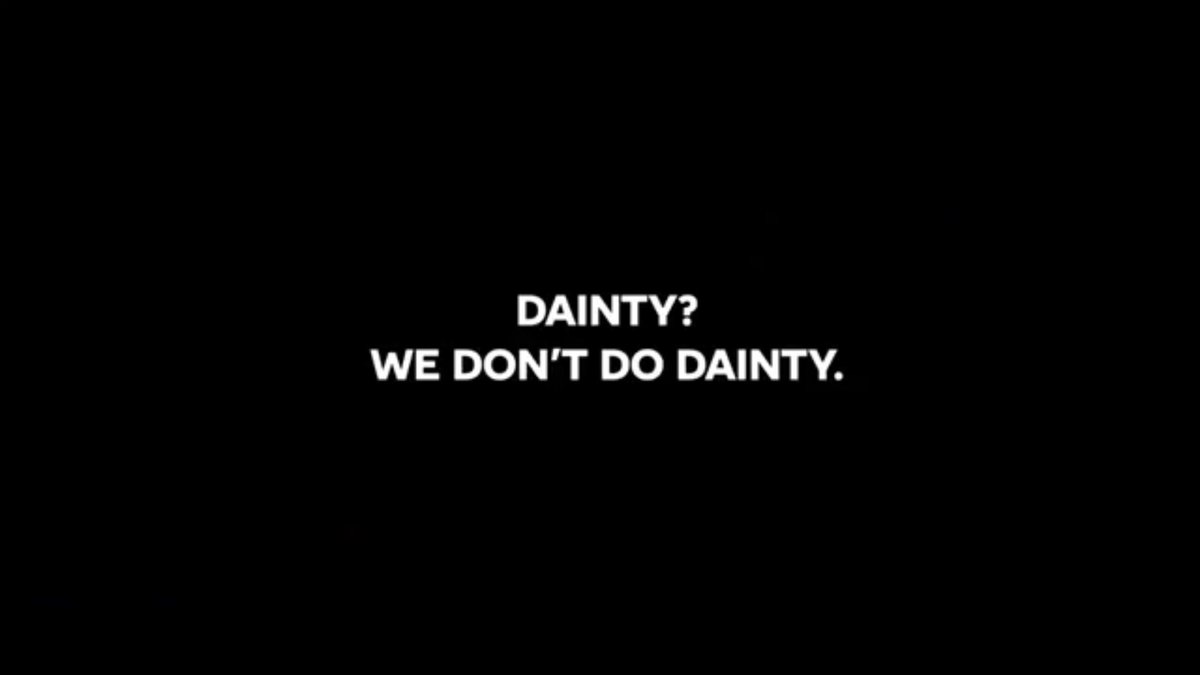 DaintyMutombo's tweet photo. Well this Subway ad stinks. https://t.co/YviMuN3Gtl