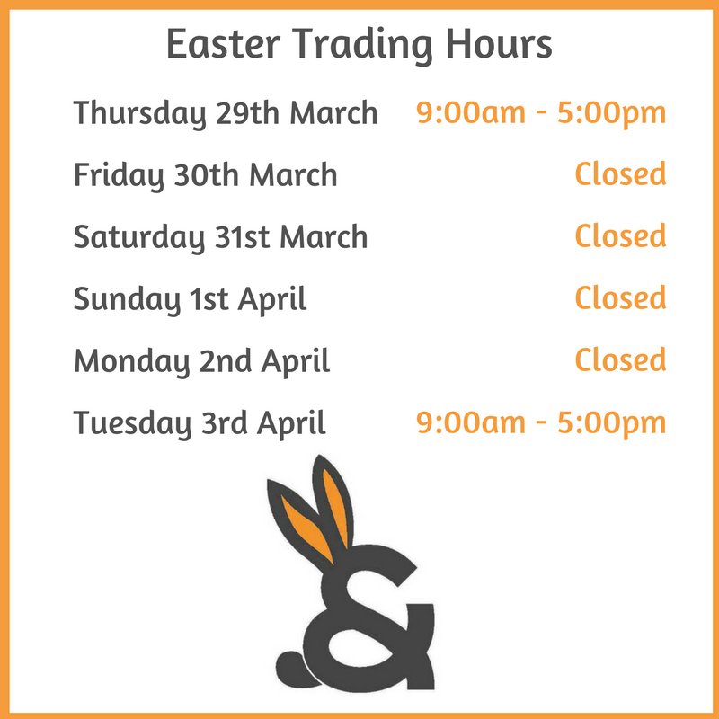RHPortDouglas's tweet photo. HAPPY LONG WEEKEND! We would like to wish everyone a very happy, fun and safe Easter 🐰We look forward to seeing you all after the break ☺️

#HappyEaster #HappyLongWeekend #Relax #Enjoy #StaySafe https://t.co/HfcLUaVPJQ