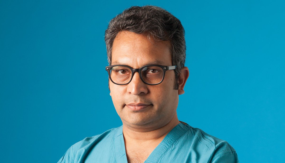 Seattlemag's tweet image. The interventional cardiologist Dr. Mahesh Mulumudi at  @everettclinic shares his thoughts on the latest in cardiology and how people can improve their heart health: bit.ly/2IbfawW #healthcare #hearthealth #topdoctors