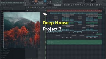 Audio_by_Ray's tweet photo. [Full] [#Fl #Studio ... - https://t.co/cgPYgWHvWv #FLStudioTemplates #808 #Acapella #Ambient #Assix #Aviix #Beat #Chill #ChillFutureBass #ChillHouse #DeepHouse #DeepHouseMusic #FLStudio11 #FLStudio12 #FlpFamily #Free #FreeFlp #FruityLoops #FullTemplate #mixing #mastering https://t.co/lanqj30RjP