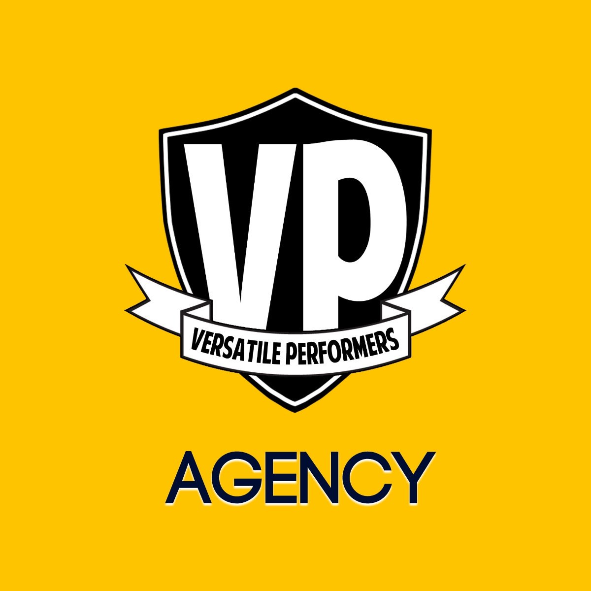 versatileperfor's tweet image. #VersatilePerformers #Agency coming soon!
Representing #Models #Dancers #Actors #Performers #Artist 
For more information contact us 
agency@versatileperformers.org
versatileperformers.org
@vpstudioslondon @versatileperfor