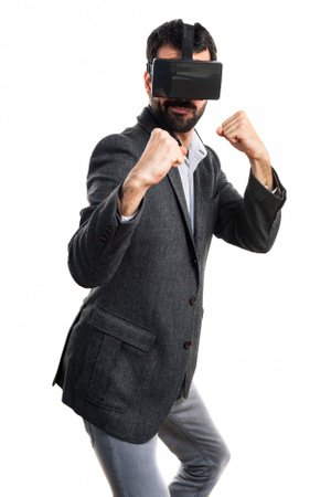 angelkonrad_91's tweet image. #AugmentedRealityTablet, #TheAugmentedReality Apple announces budget iPad for students goo.gl/g7JB8s