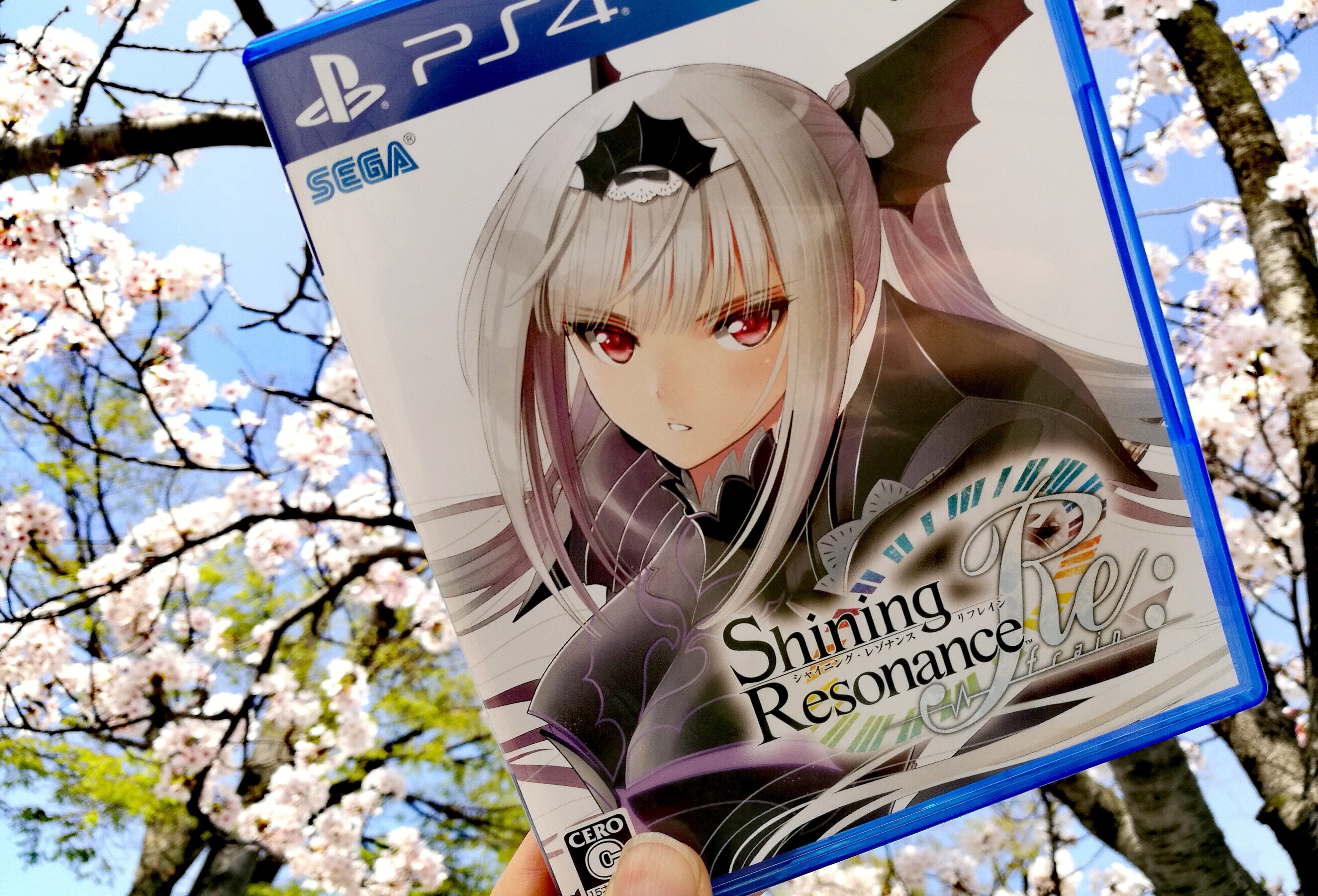 レゾナンスｒｅ Twitter 搜尋 Twitter