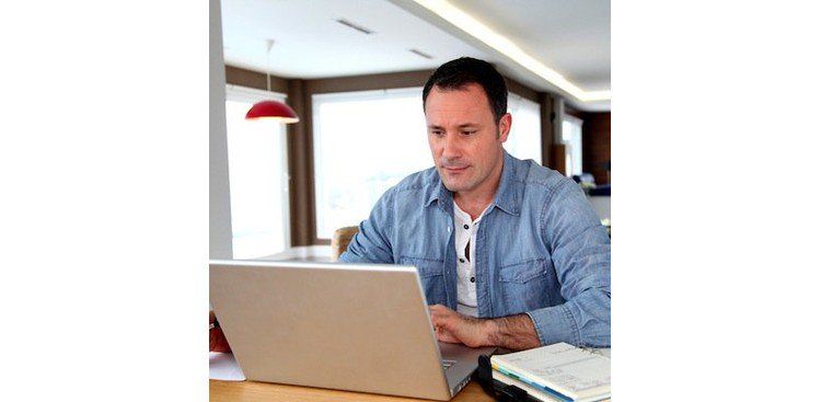 LS_IA_JudiJ's tweet photo. Do You Have What it Takes to Work From Home? It's not as idyllic as it sounds. Good article from @themuse 
https://t.co/JgStqxRnv5 https://t.co/XoG7Vv3y4X